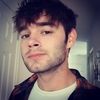 zachsipes96